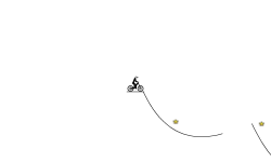 try to catch it