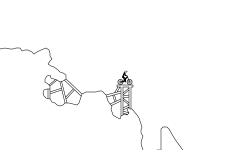 tutoTRIAL