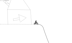 dirt jumps