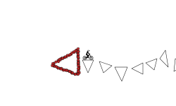 Triangles