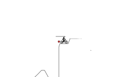 more than meets the eye