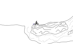 The Depths Below