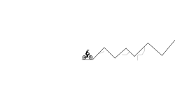 zigzag