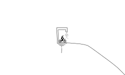 long jumps