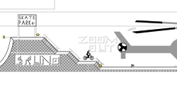 city (preview 3)