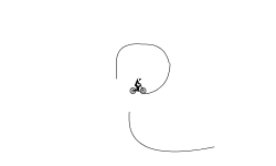 ragdoll physics game