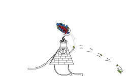 bill auto