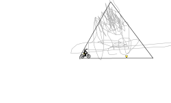 Sketchy Triangle (Script BOMBS