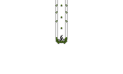 Tube auto