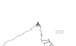 Different Jumps
