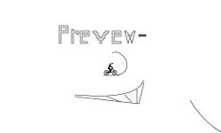 awesome track PREVEIW *hold up