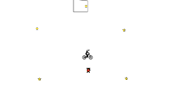 death-defying