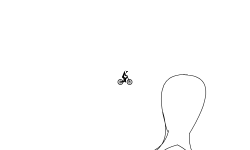 fidget spinner will spin