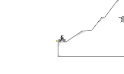 Fun Climb 3