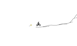 Collab Help?