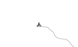 downhill fun
