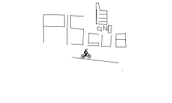 Auto Showdown