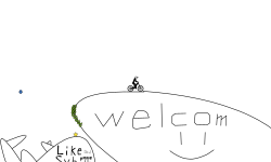 Welcome =)