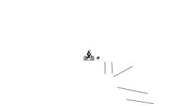 tile auto