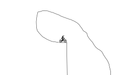 auto jumps 2