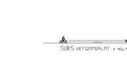 Subs hey gameplay in youtube