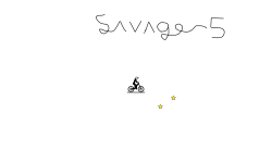 my new signature