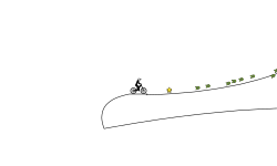 JUMPS{DESC}
