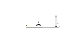 Easy Tracker