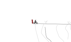FIRST JUMP TRACK
