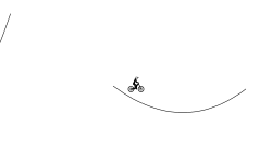 just some track