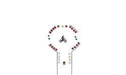 Killer copter (Desc)