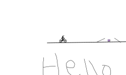 Very Long