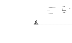 i little little test