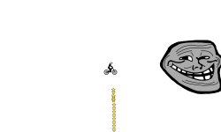 TROLLGOD