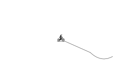 the jumper
