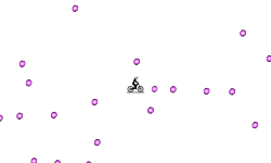 Teleport