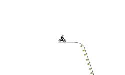 freestyle track