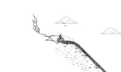 JUMPS