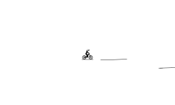 Press Up for an awesome ride!