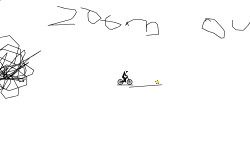 zoom out