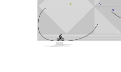 Level 1 trick