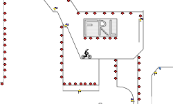 FRHD race league pt.1