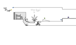 4-20 Jailbreak