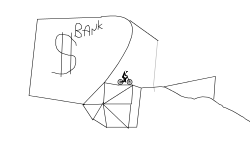 gta hd