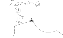 run for your lives