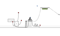 Teleporter