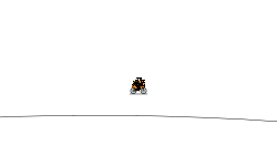 fly nibba
