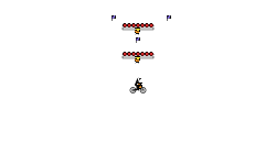 Helicopter trials 4 (DESC)