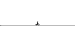 3 Jumps