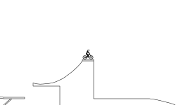 Who is Faster?